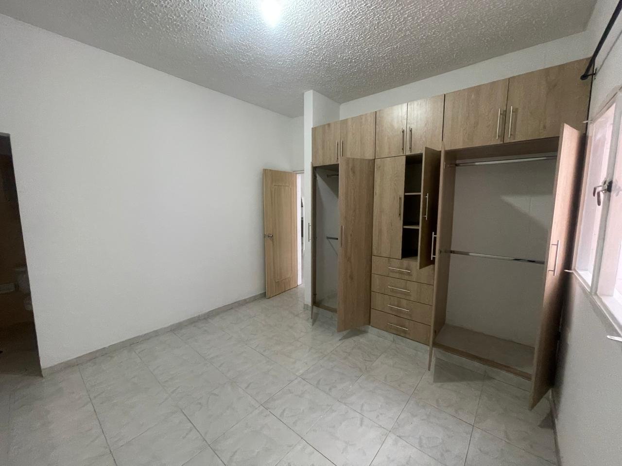214465-271286-1011070241712849 Apartamento en Venta en La Victoria, Bucaramanga