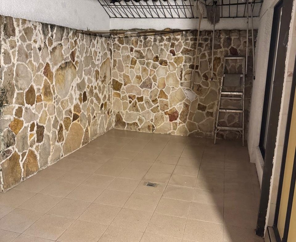 Casa en Arriendo en Los Álamos, Cali