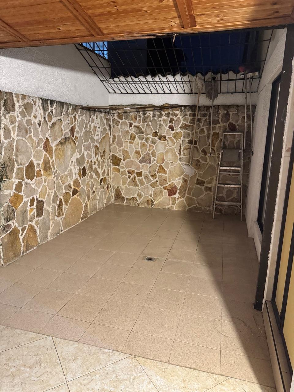 Casa en Arriendo en Los Álamos, Cali