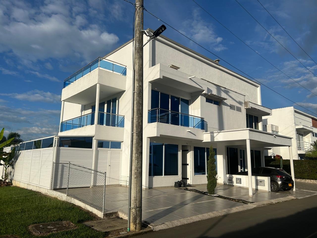 214465-271286-1014909681241900 Casa en venta en Las Mercedes, Jamundí