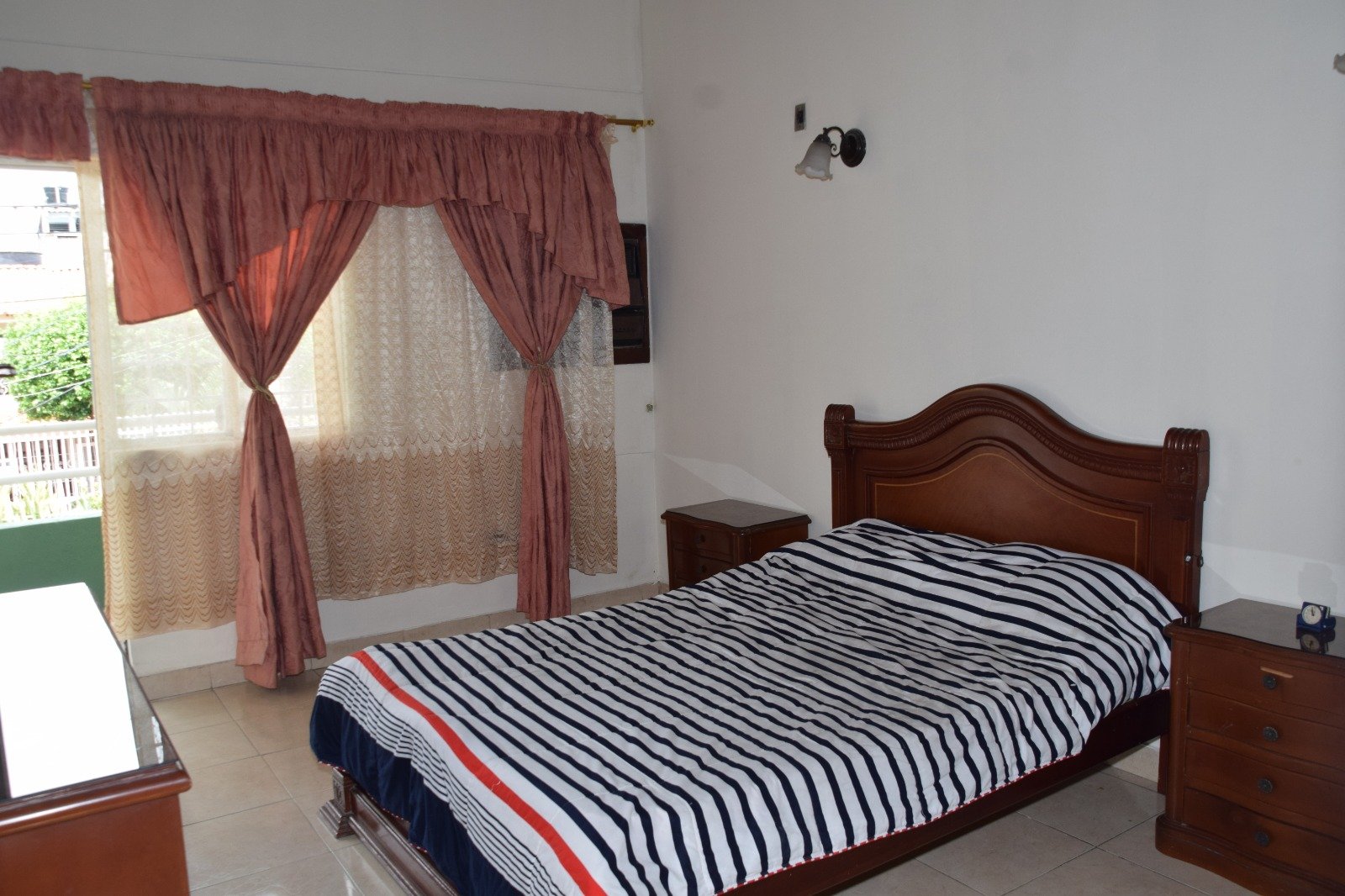 Arriendo Casa en Quinta Oriental Cúcuta 3 Habitaciones, 3 Baños y Garaje