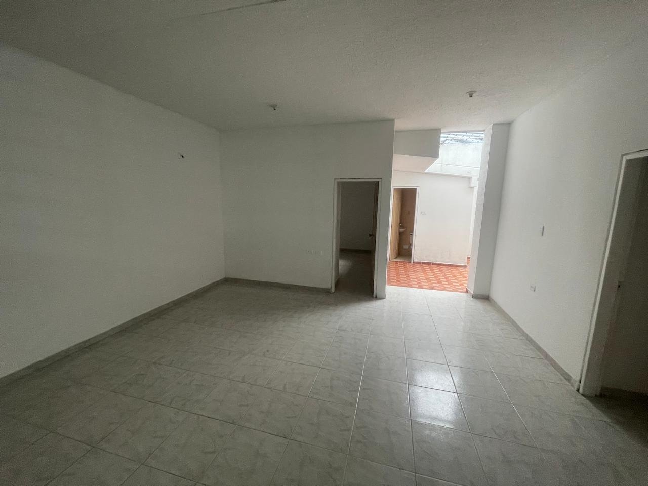 214465-271286-1017523314401383 Apartamento en Venta en La Victoria, Bucaramanga