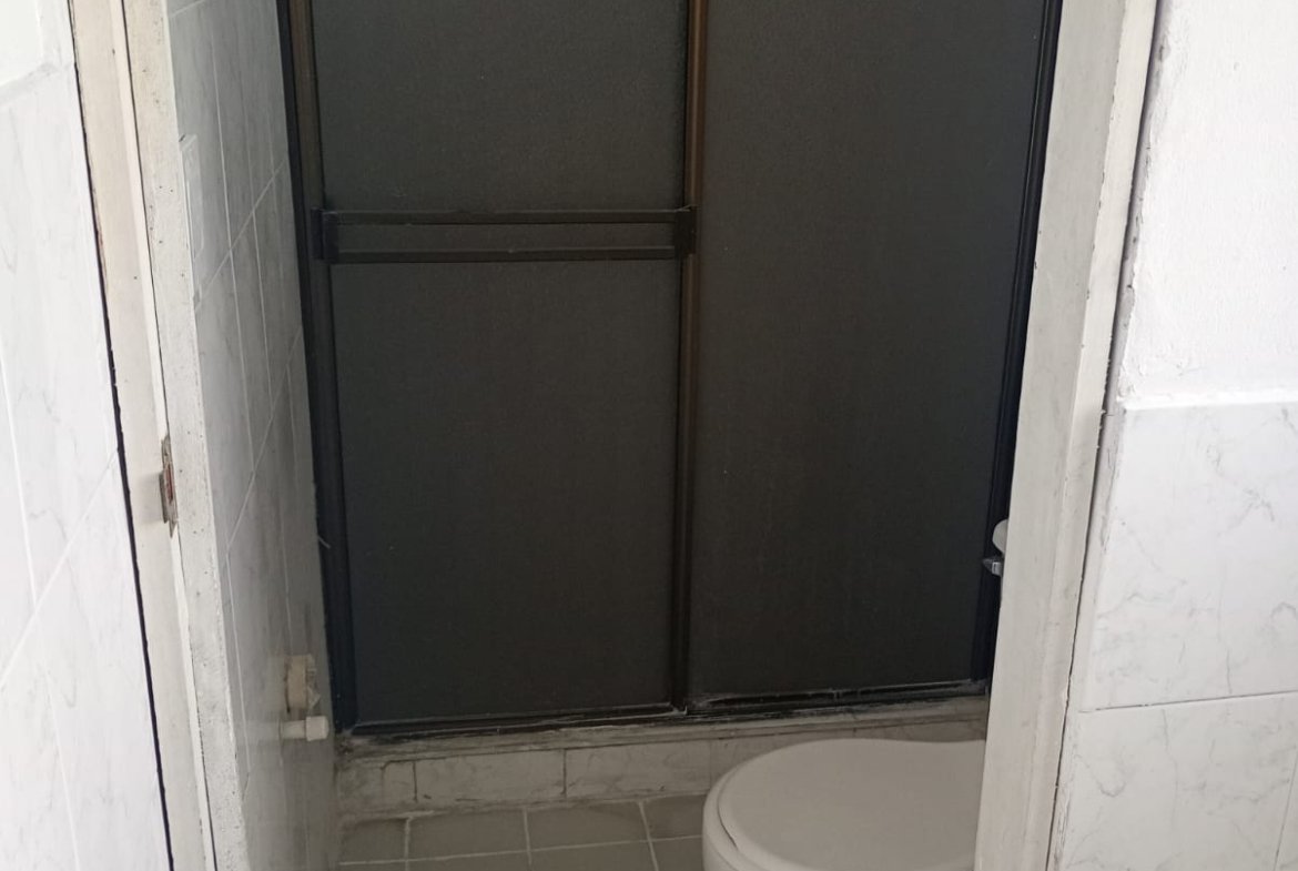 Apartamento en Arriendo en Villapal, Cali, 3 Habitaciones, Excelente Ubicación
