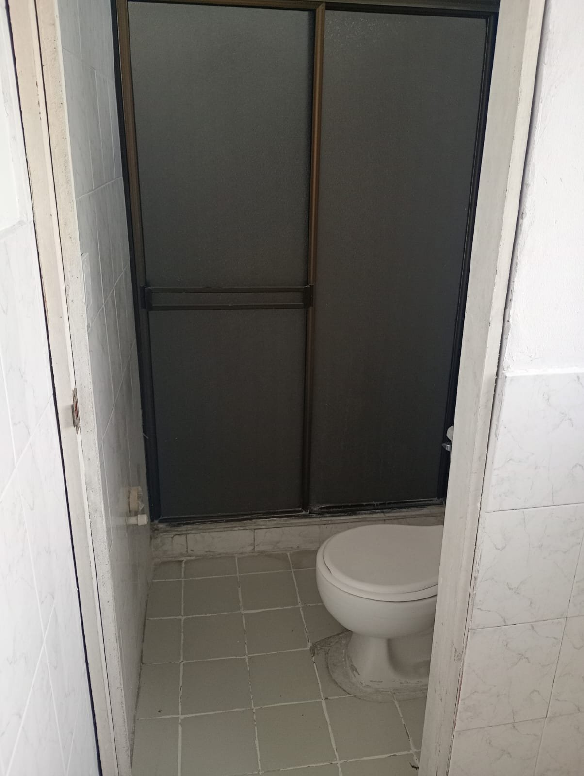 214465-271286-1028079526510738 Apartamento en Arriendo en Villapal, Cali, 3 Habitaciones, Excelente Ubicación