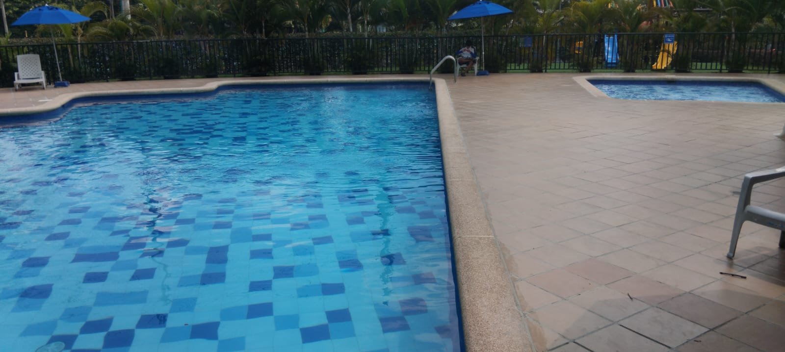 214465-271286-1028506579922768 VENTA APARTAMENTO Edificio Cielos Barrio Ciudad Pacífica Cali