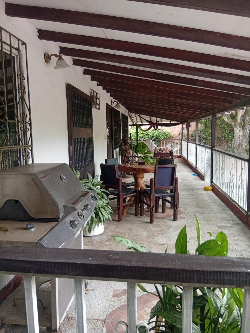 214465-271286-1029578816645583 Casa Campestre en Alquiler en Rozo La Torre, Palmira, Valle del Cauca