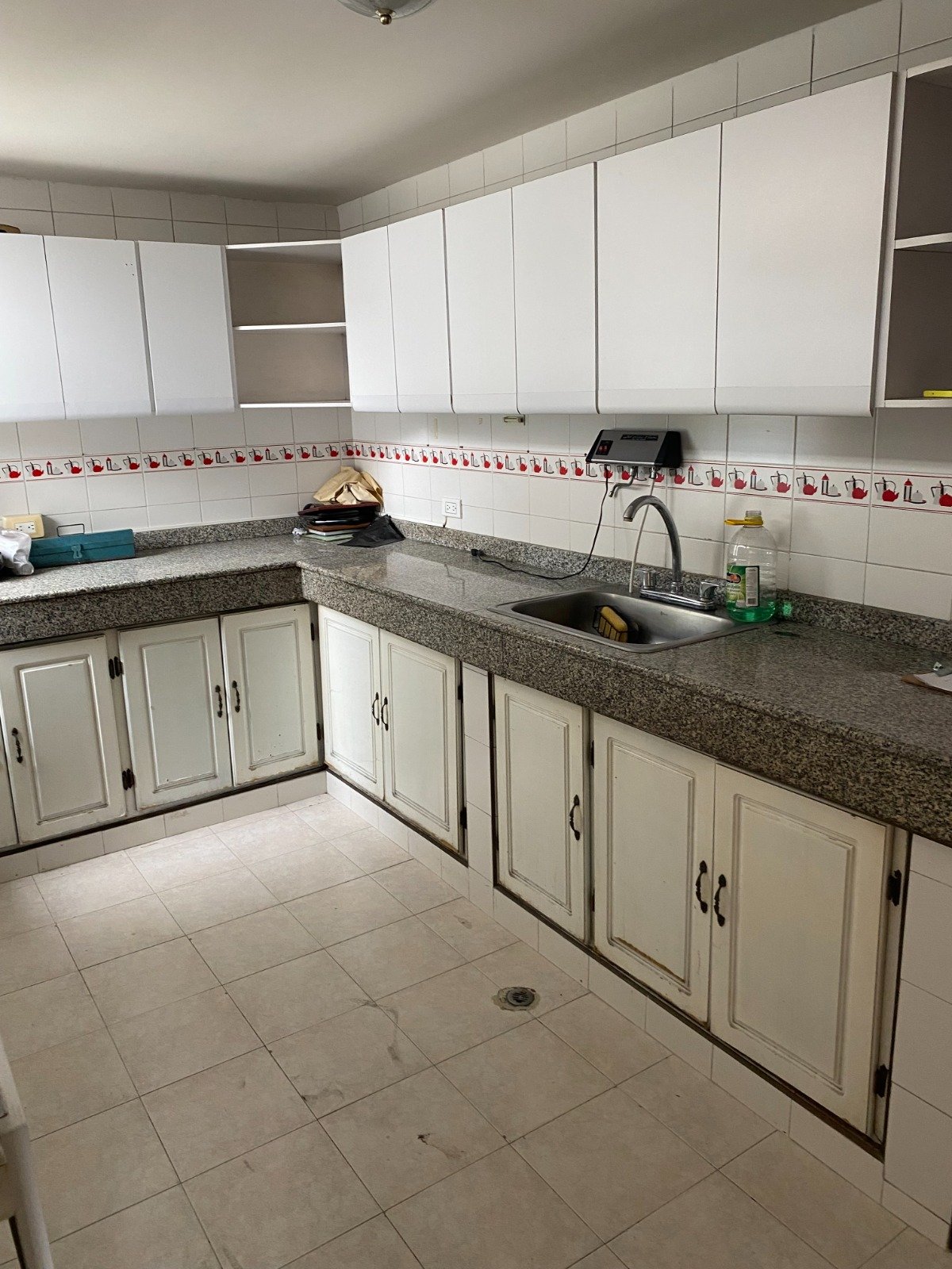 214465-271286-1029637093335018 APARTAMENTO PRADOS DEL NORTE CALI