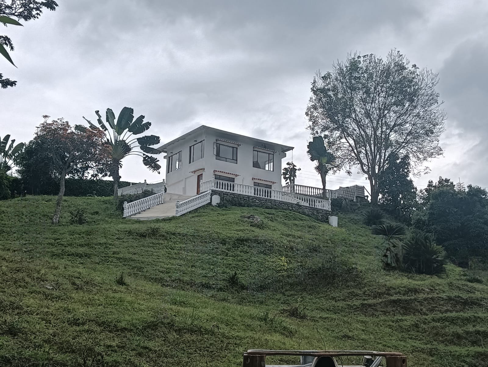 214465-271286-1031086622837156 Casa Campestre en Venta en Silvania, Cundinamarca