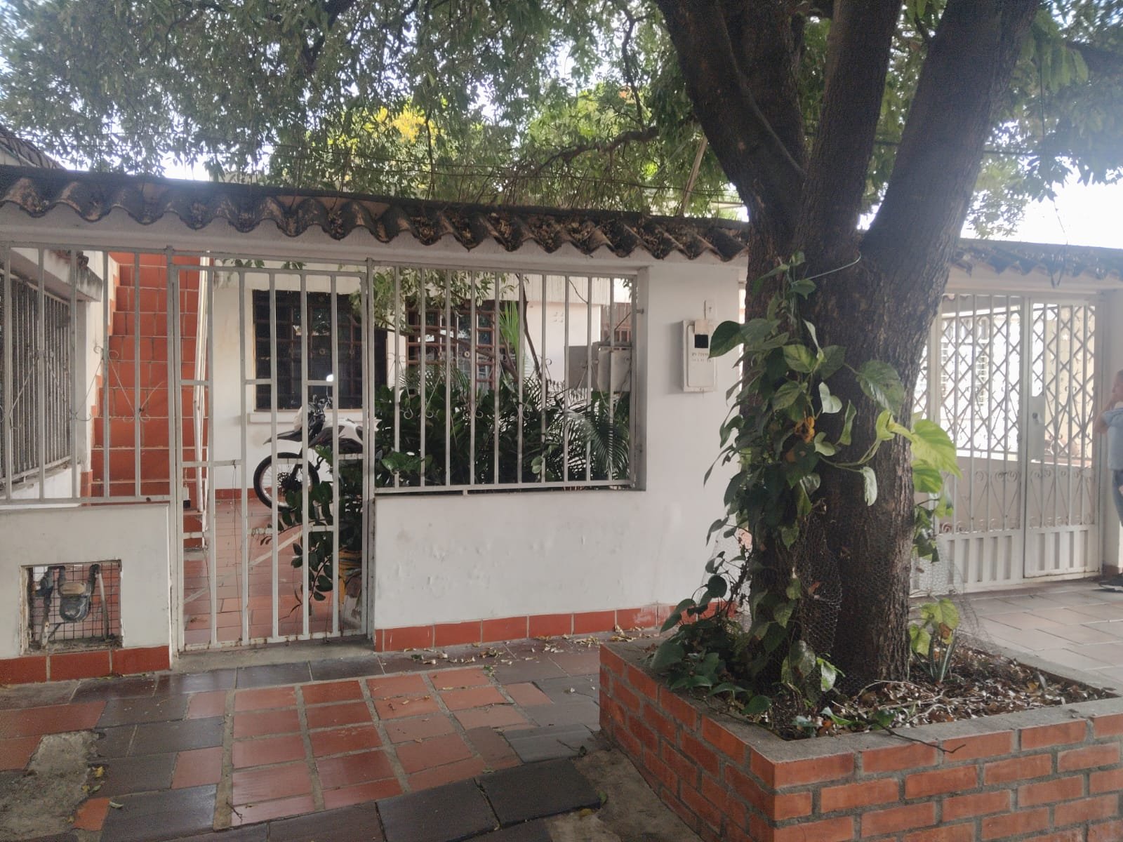 214465-271286-1034795732269736 Casa en Venta en Quinta Oriental, Cúcuta