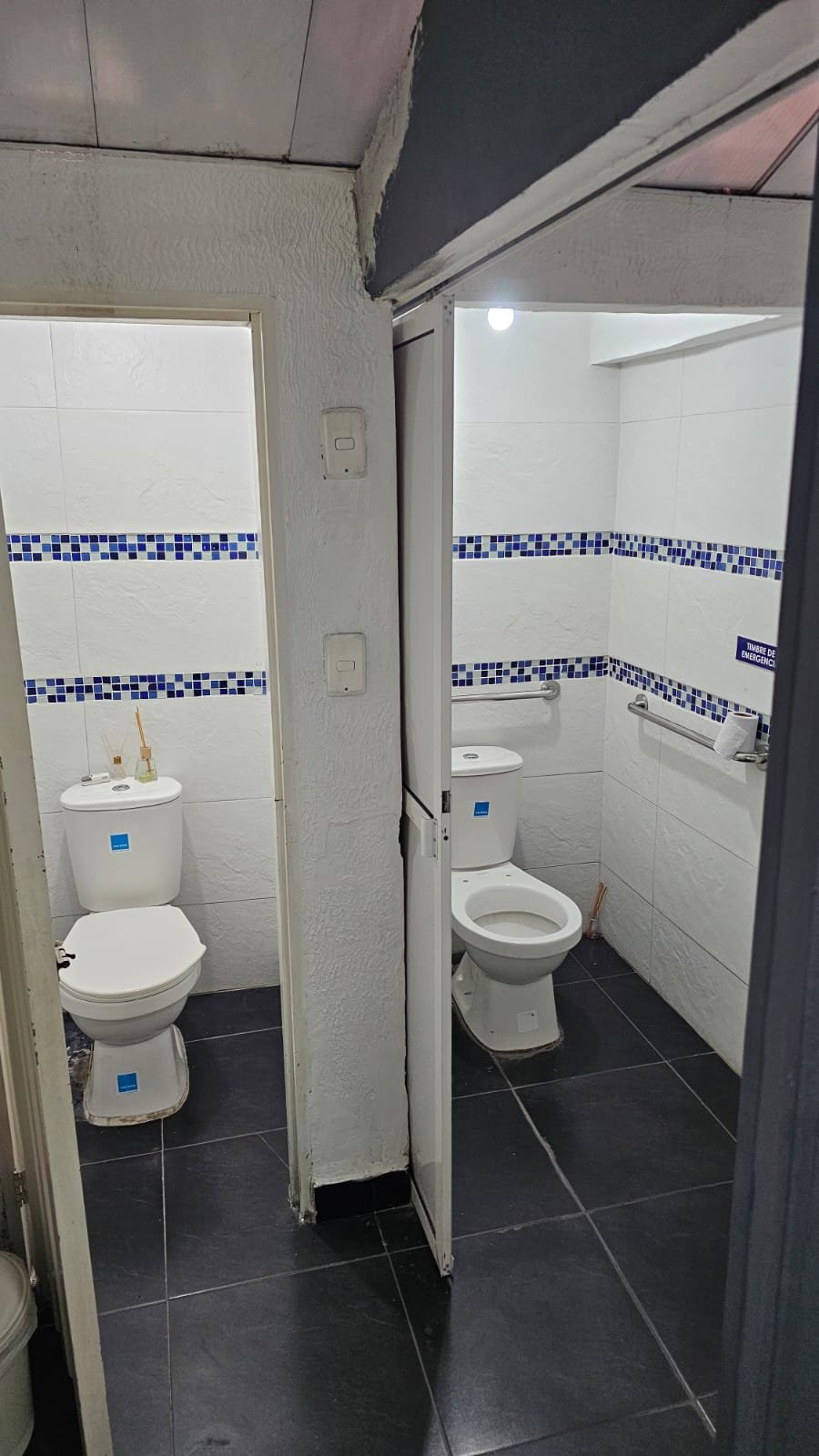 214465-271286-1036939242045203 Venta de Casa Comercial en Palmira barrio La Colombiana