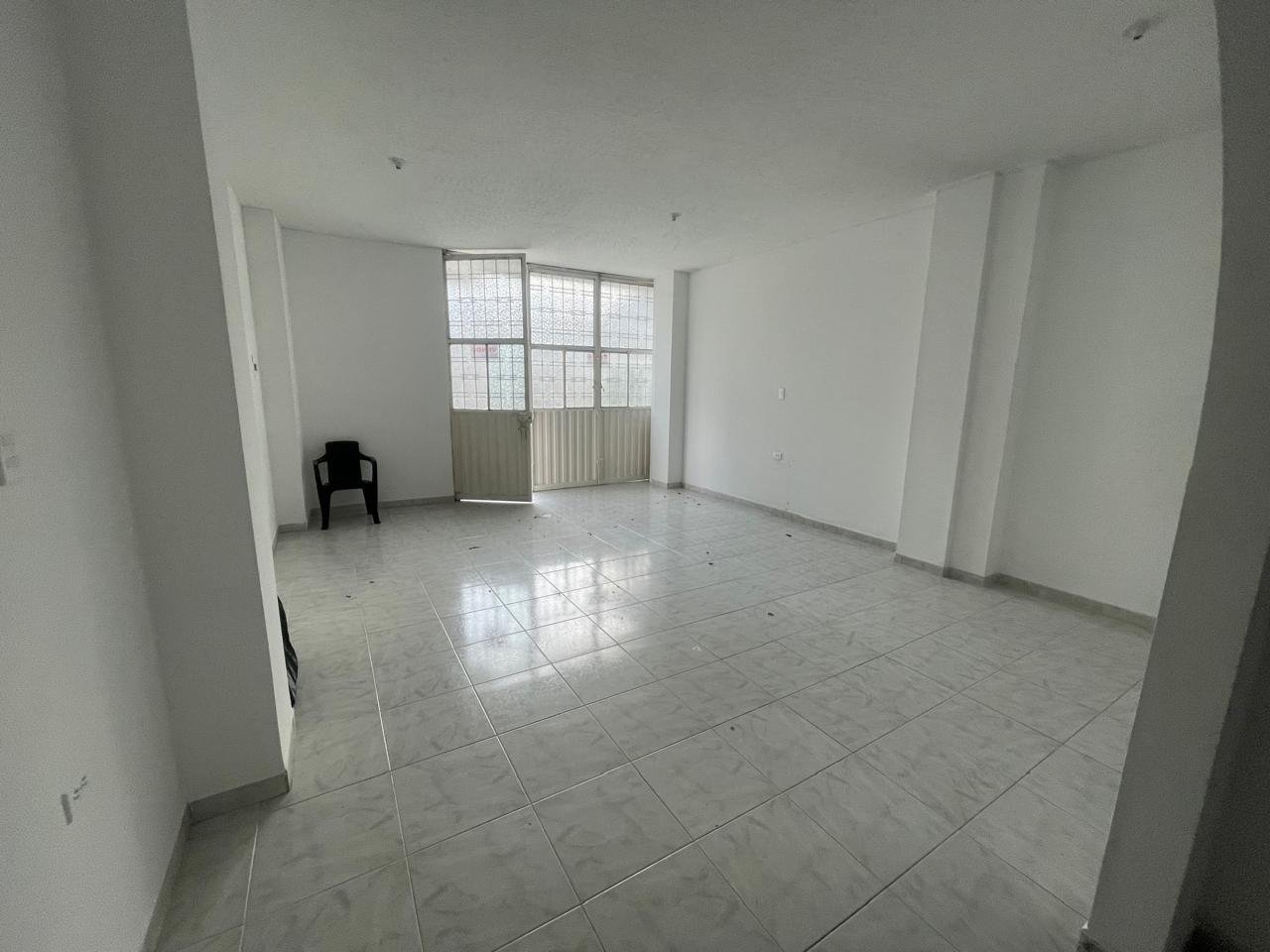 214465-271286-1037280518706047 Apartamento en Venta en La Victoria, Bucaramanga