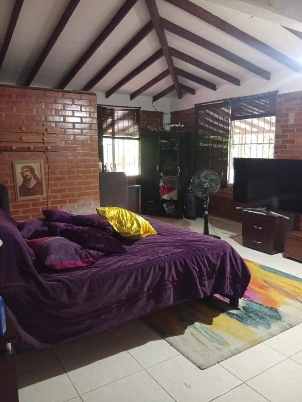 214465-271286-1039623375683052 Casa Campestre en Alquiler en Rozo La Torre, Palmira, Valle del Cauca