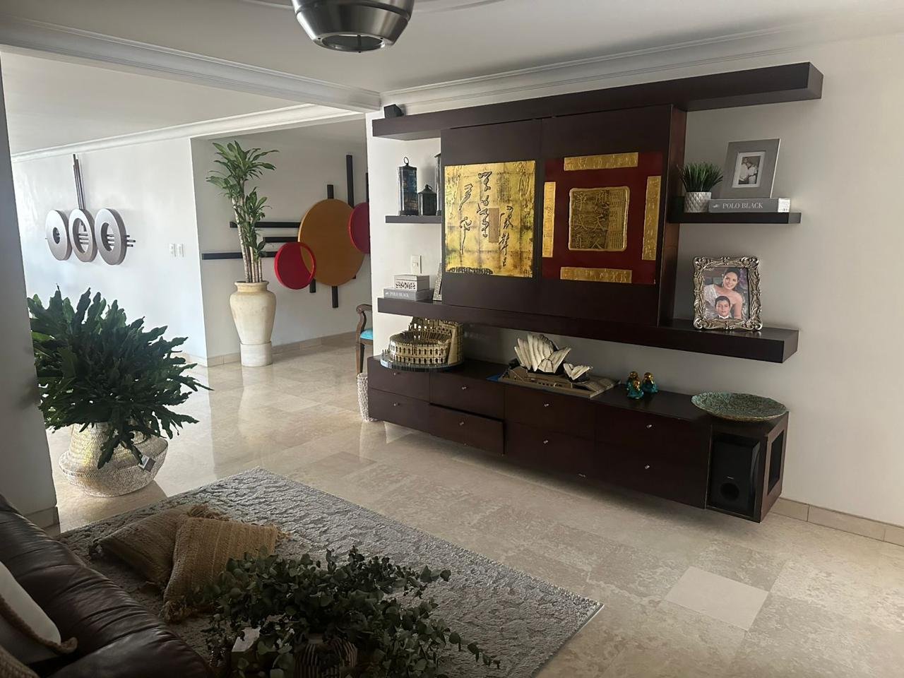 214465-271286-1040864118634063 Venta de apartamento en Santa Rita, Cali