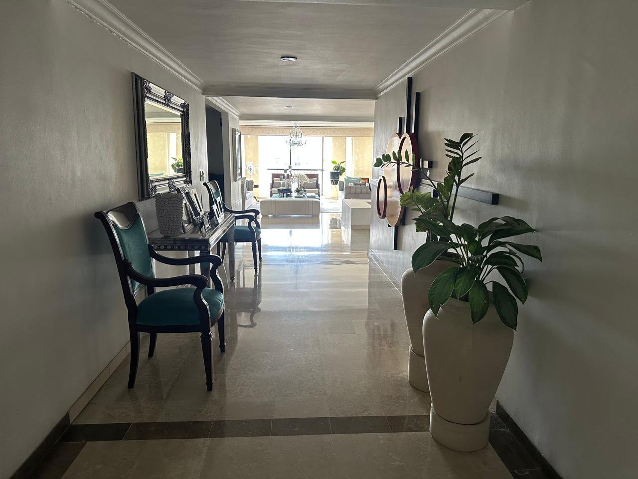 214465-271286-1040932998401593 Venta de apartamento en Santa Rita, Cali