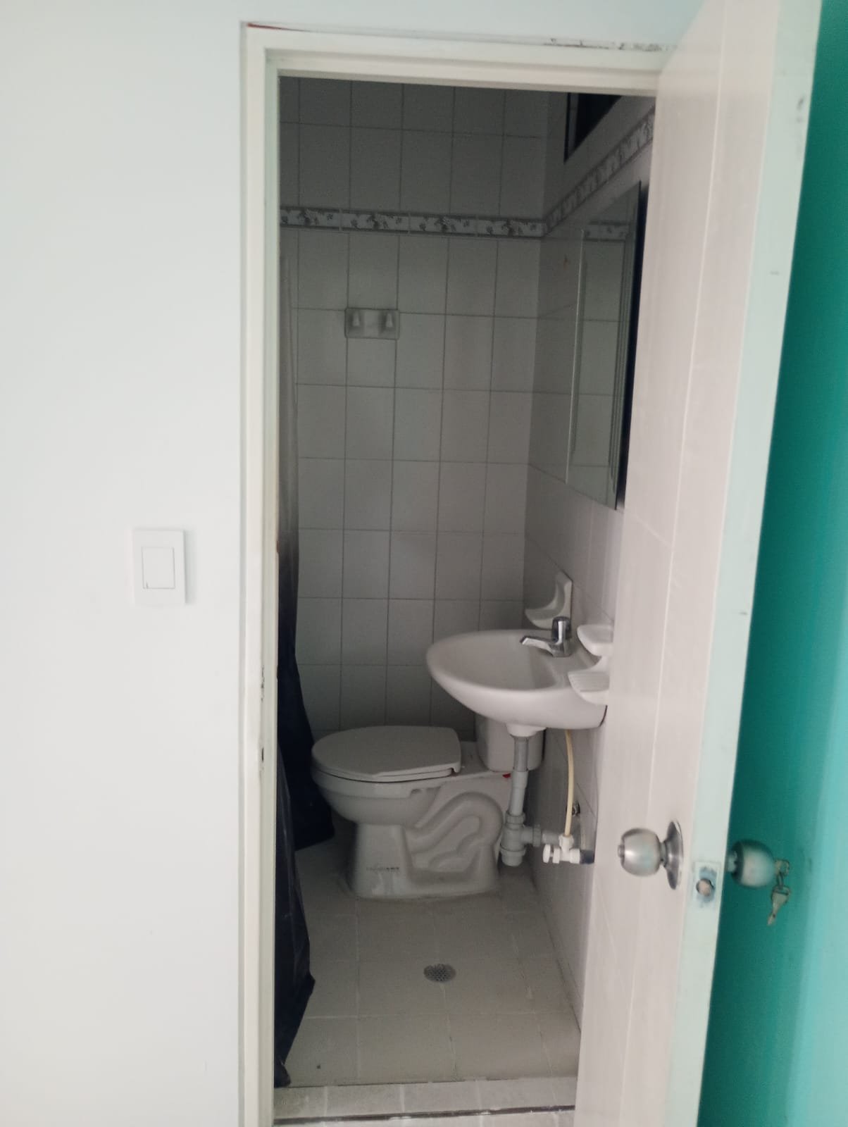 214465-271286-1049840138000818 Apartamento en Arriendo en Villapal, Cali, 3 Habitaciones, Excelente Ubicación