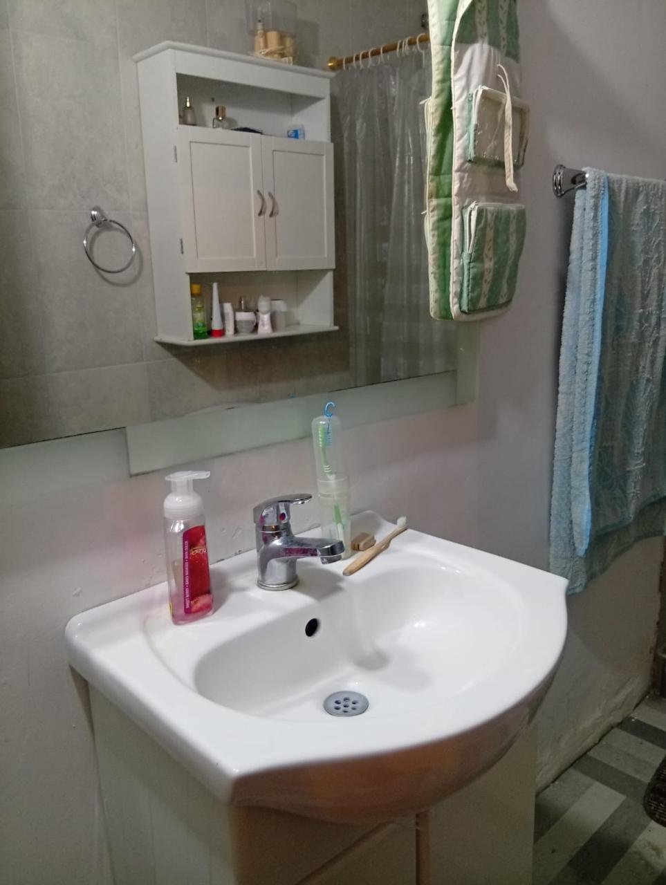 214465-271286-1053345690981332 Casa Campestre en Alquiler en Rozo La Torre, Palmira, Valle del Cauca