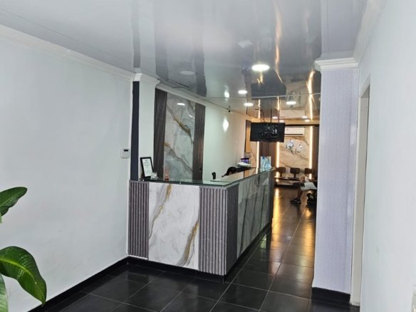 Venta de Casa Comercial en Palmira barrio La Colombiana