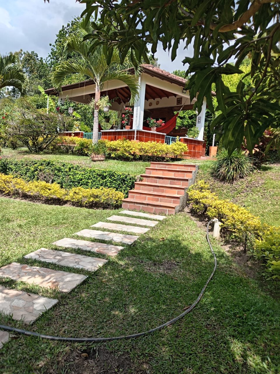 214465-271286-1059558663103964 Parcela en Venta entre Floridablanca y Piedecuesta, Santander
