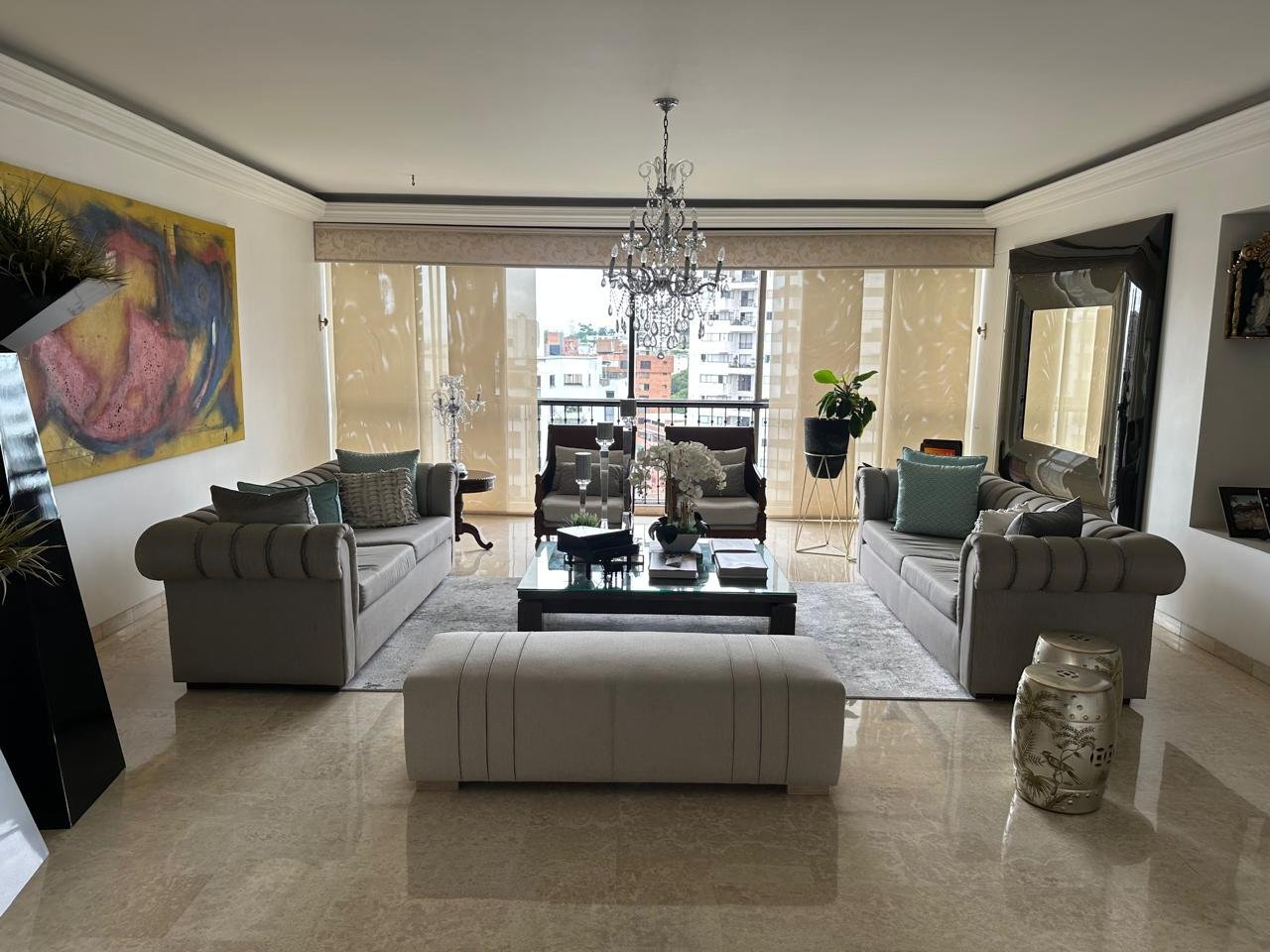 214465-271286-1060691473581167 Venta de apartamento en Santa Rita, Cali