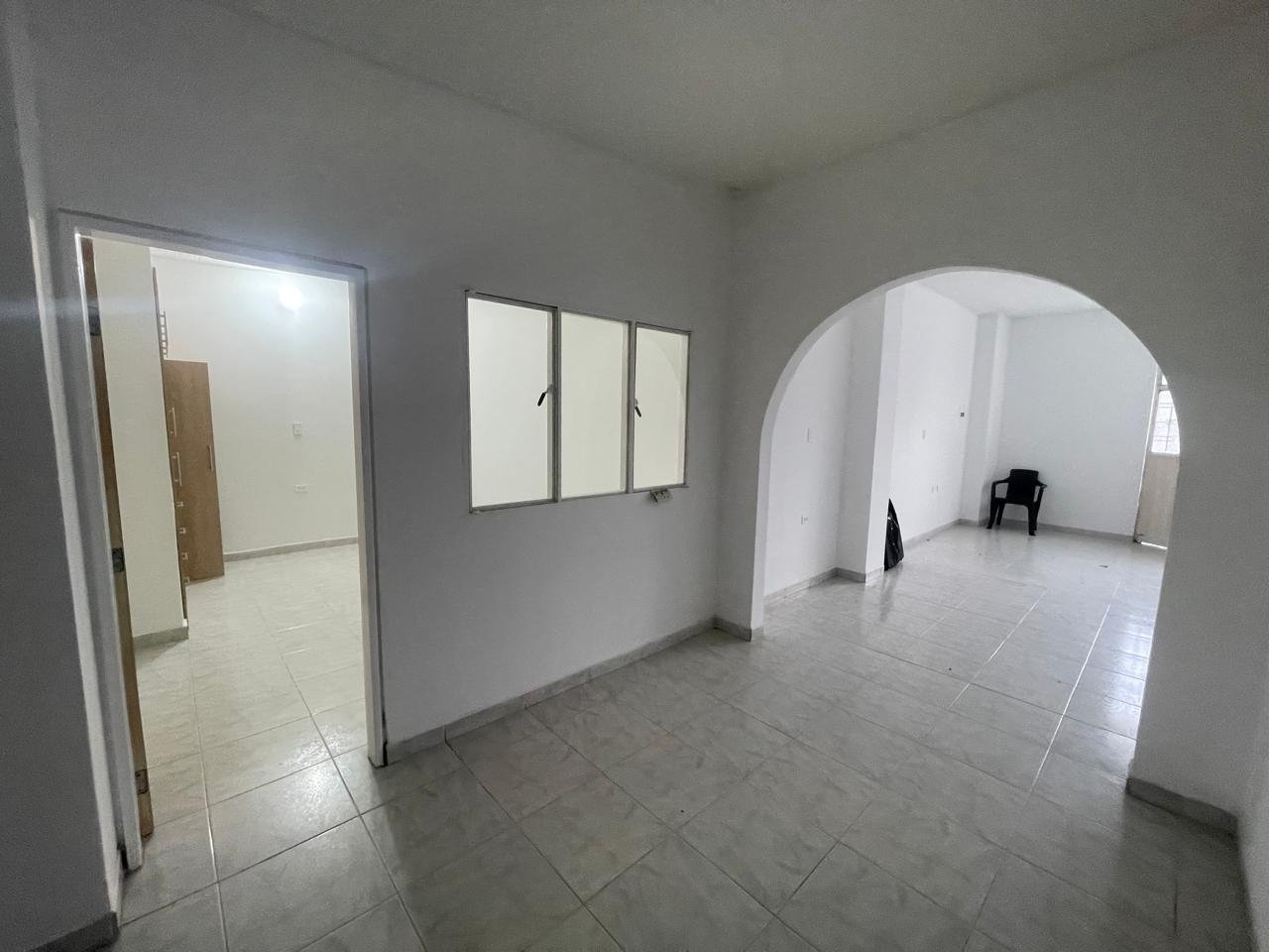 214465-271286-1063392069550545 Apartamento en Venta en La Victoria, Bucaramanga