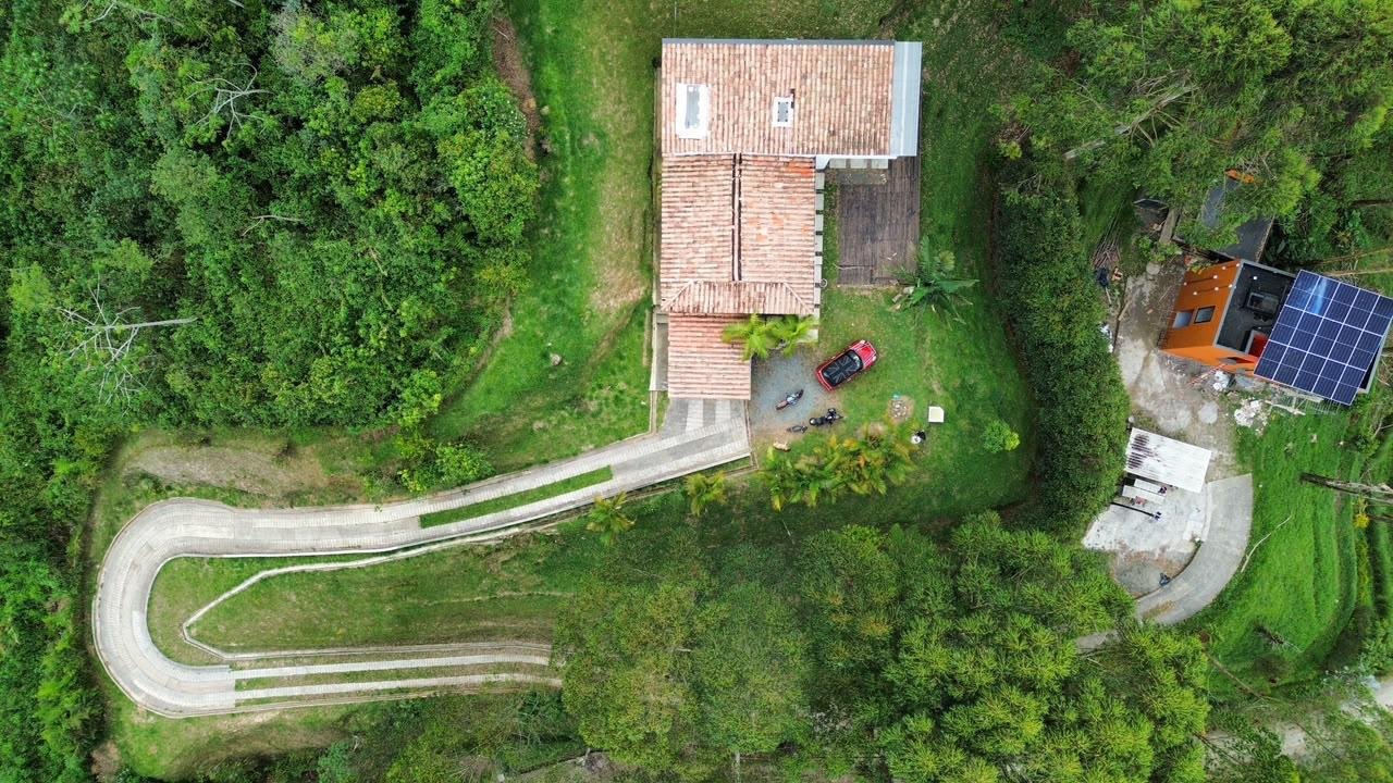 214465-271286-1064898692541025 Casa campestre de lujo en venta en La Estrella, Antioquia