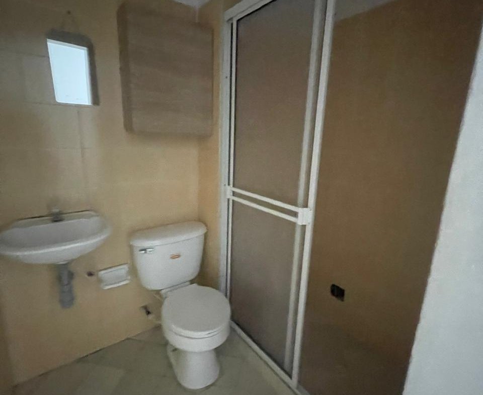 Apartamento en Venta en La Victoria, Bucaramanga