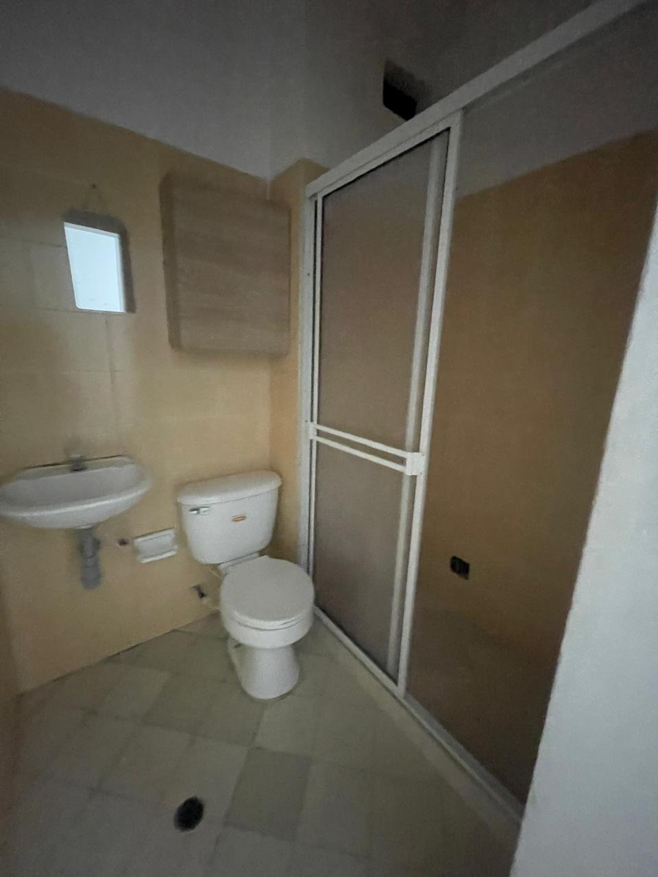 214465-271286-1065382169671853 Apartamento en Venta en La Victoria, Bucaramanga