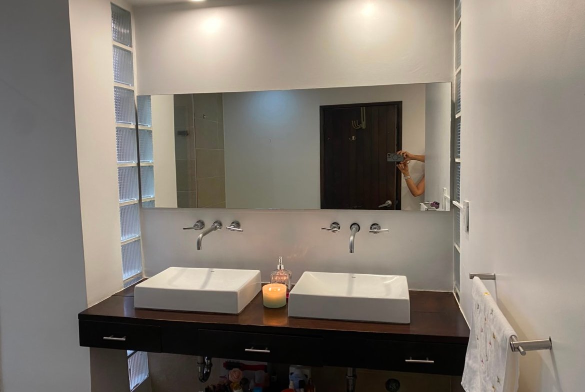 Casa campestre en venta en Villas del Campo, Pance Cali