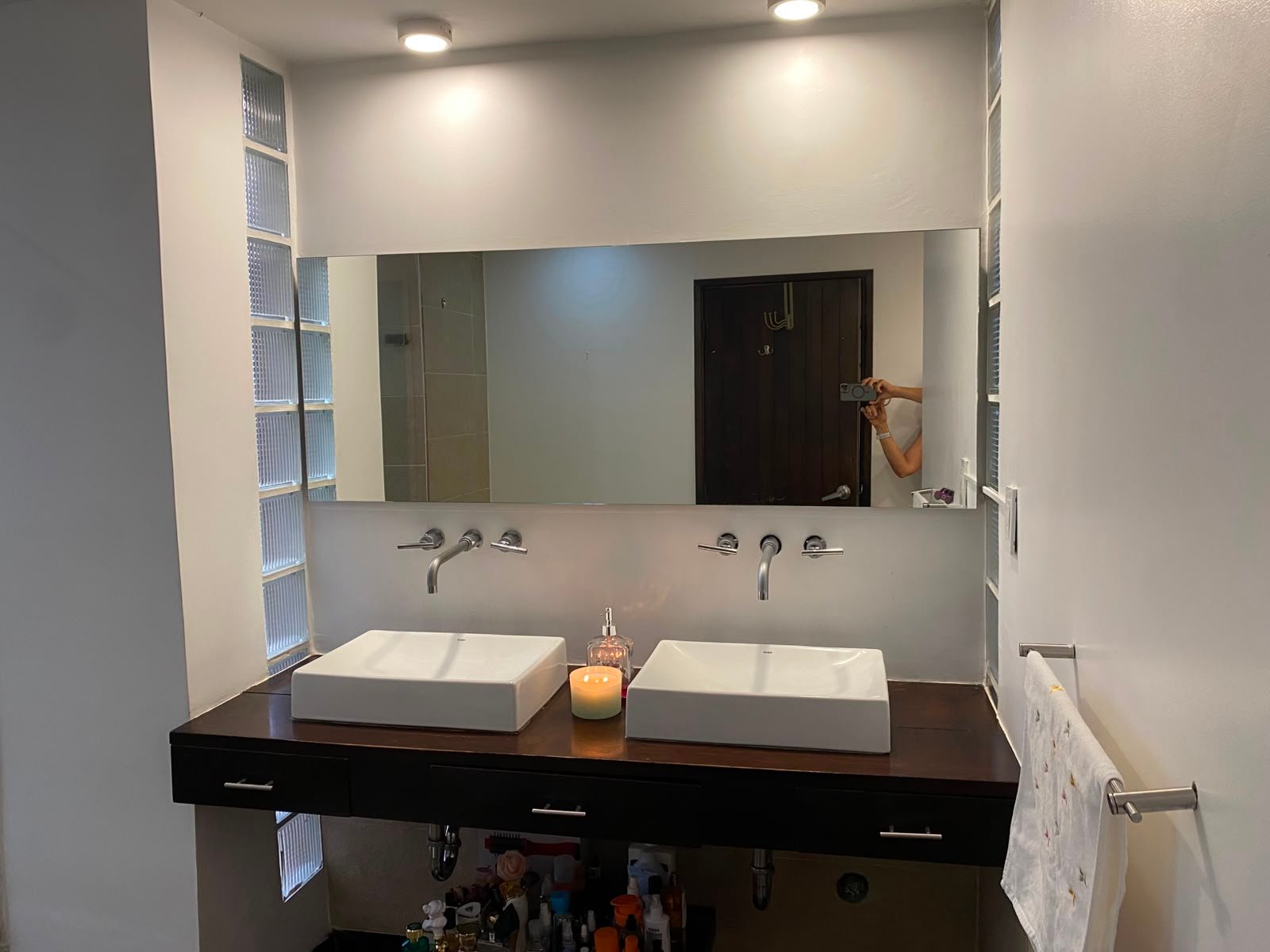 Casa campestre en venta en Villas del Campo, Pance Cali