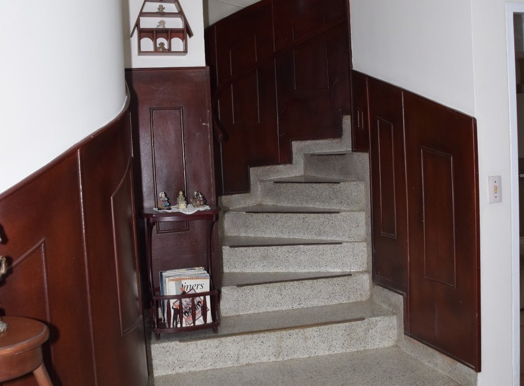 Arriendo Casa en Quinta Oriental Cúcuta 3 Habitaciones, 3 Baños y Garaje