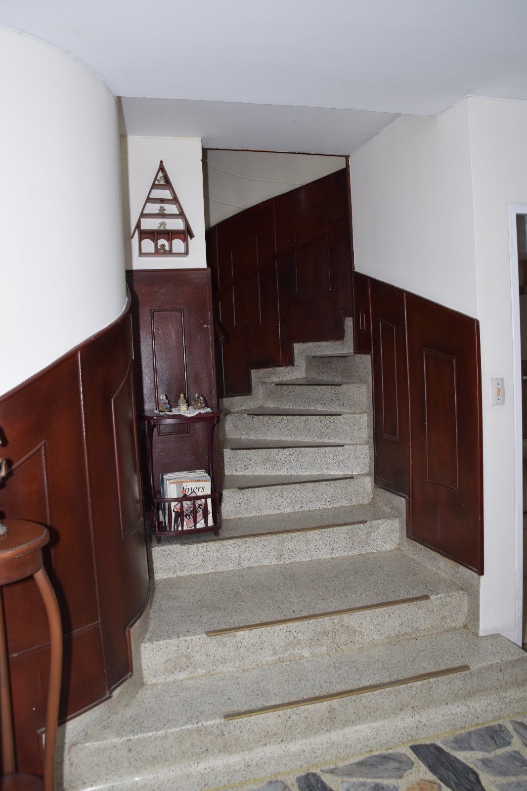Arriendo Casa en Quinta Oriental Cúcuta 3 Habitaciones, 3 Baños y Garaje