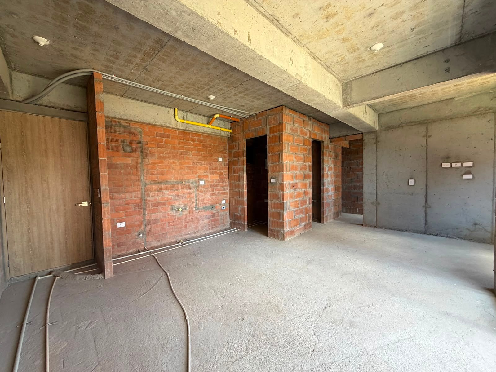 214465-271286-1128582253404042 Oportunidad de Inversión en Yarumo Apartamentos en Rionegro, Antioquia