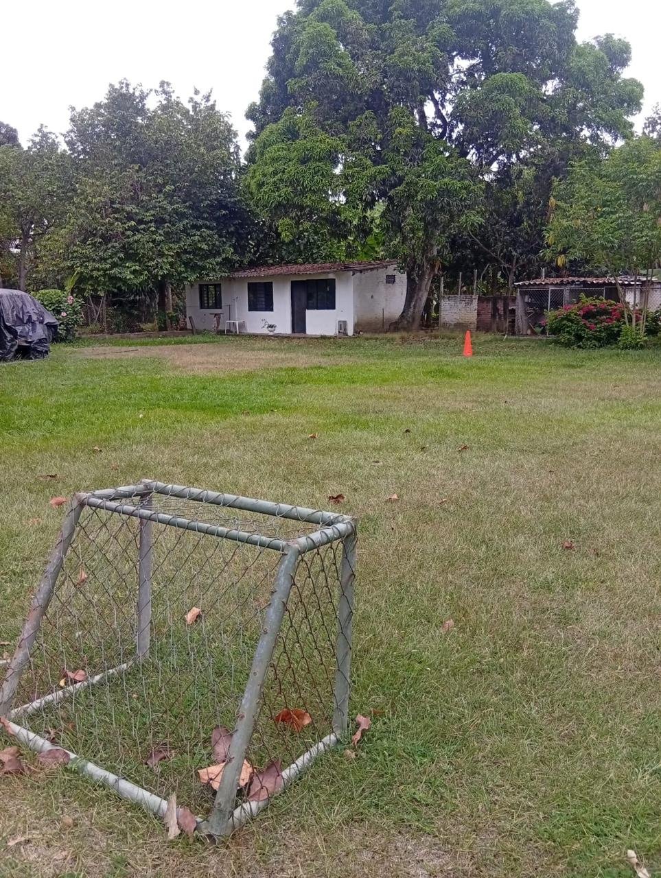 214465-271286-1212127801002917 Casa Campestre en Alquiler en Rozo La Torre, Palmira, Valle del Cauca