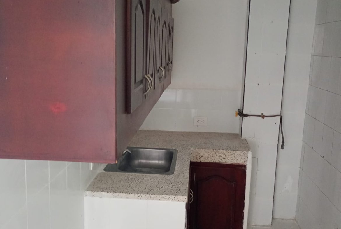 Apartamento en Arriendo en Villapal, Cali, 3 Habitaciones, Excelente Ubicación