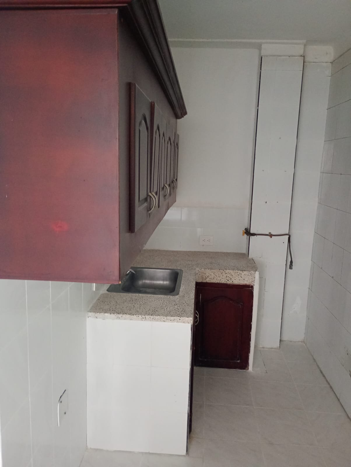 214465-271286-1235788682954997 Apartamento en Arriendo en Villapal, Cali, 3 Habitaciones, Excelente Ubicación