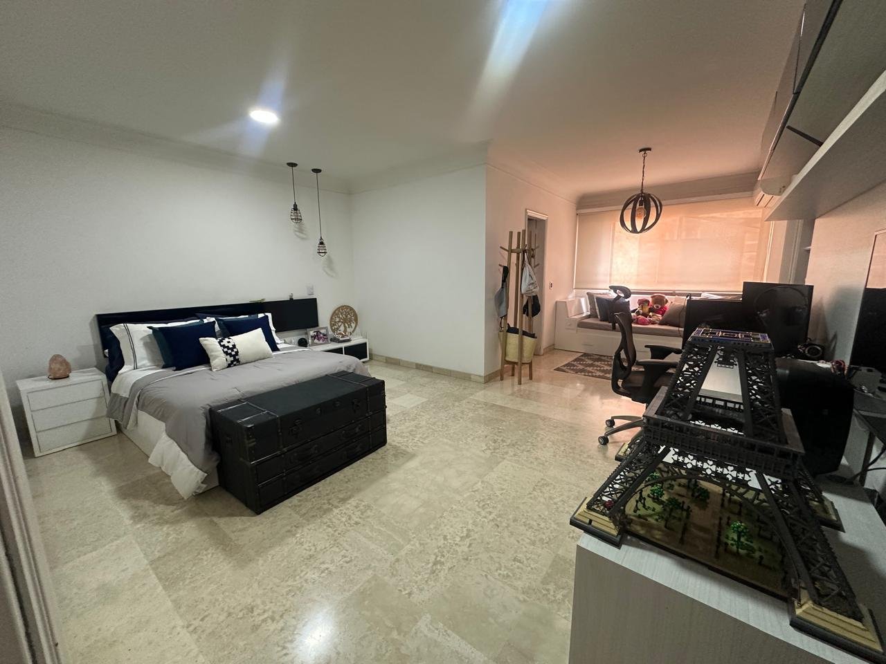 214465-271286-1246681551852866 Venta de apartamento en Santa Rita, Cali