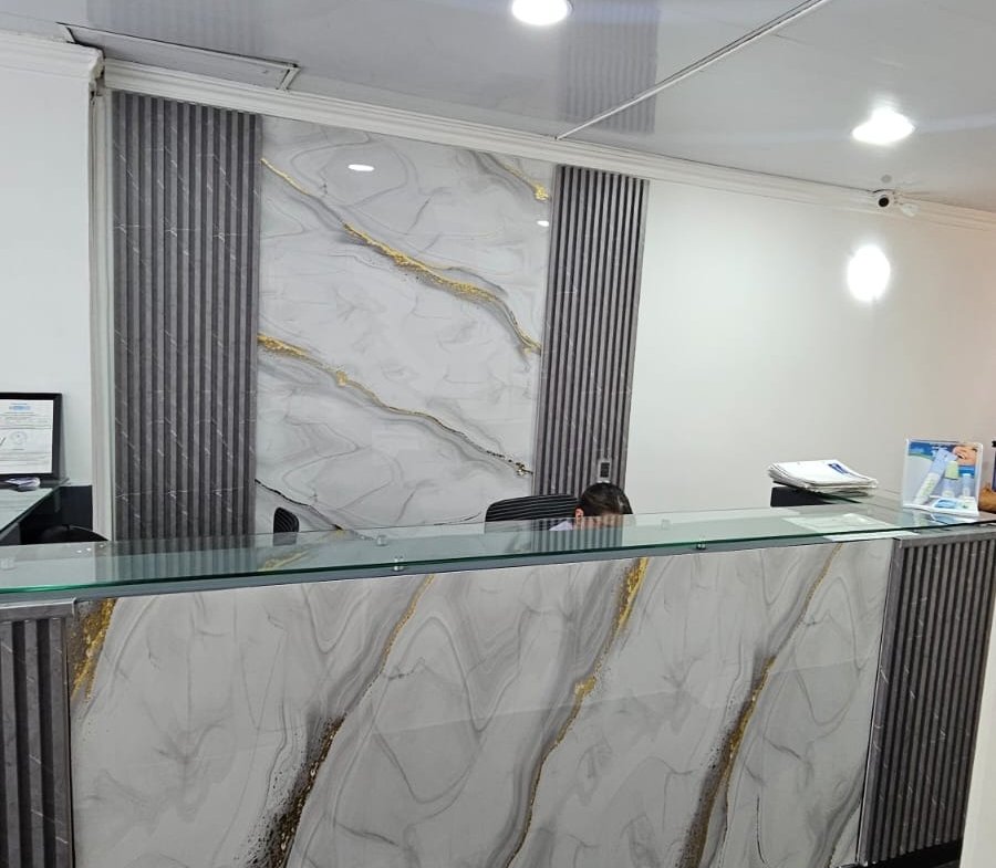 Venta de Casa Comercial en Palmira barrio La Colombiana