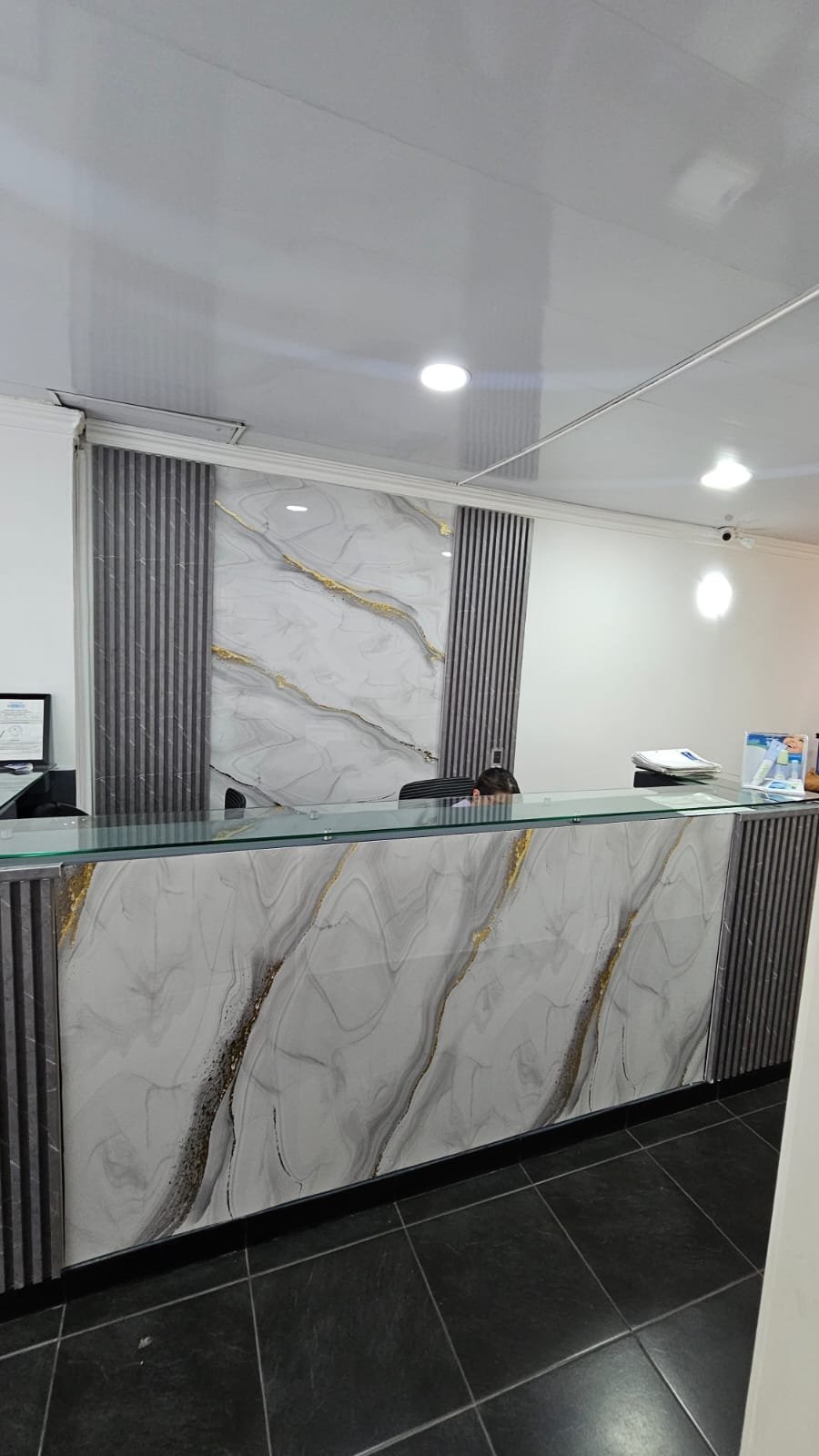 214465-271286-1279761377412858 Venta de Casa Comercial en Palmira barrio La Colombiana