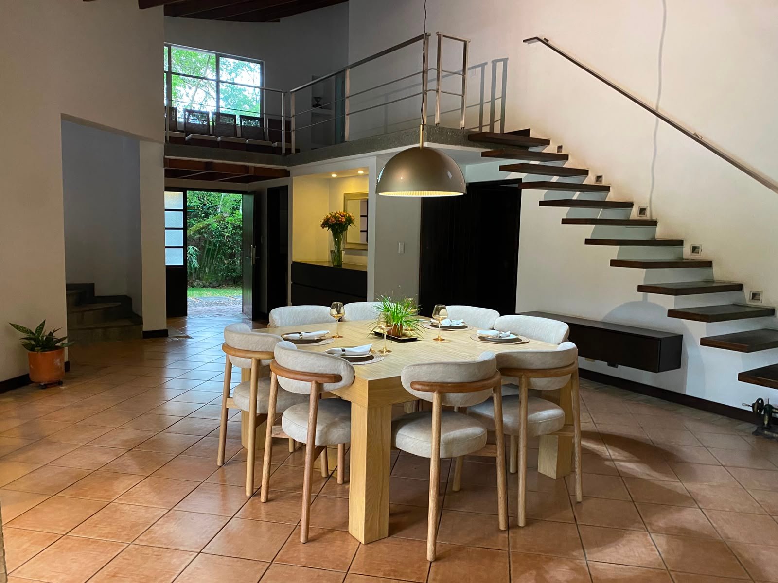Casa campestre en venta en Villas del Campo, Pance Cali