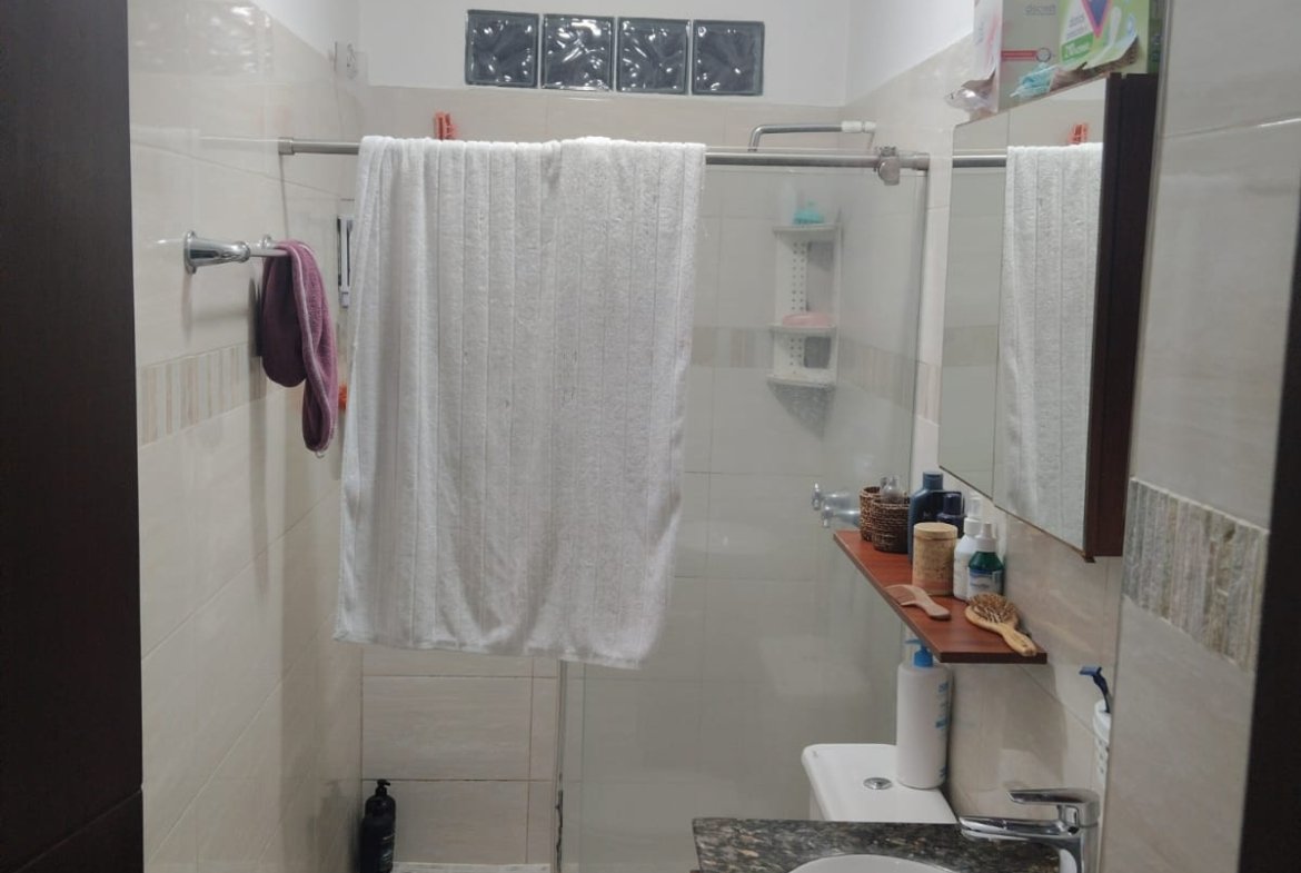 Casa en Venta en Quinta Oriental, Cúcuta