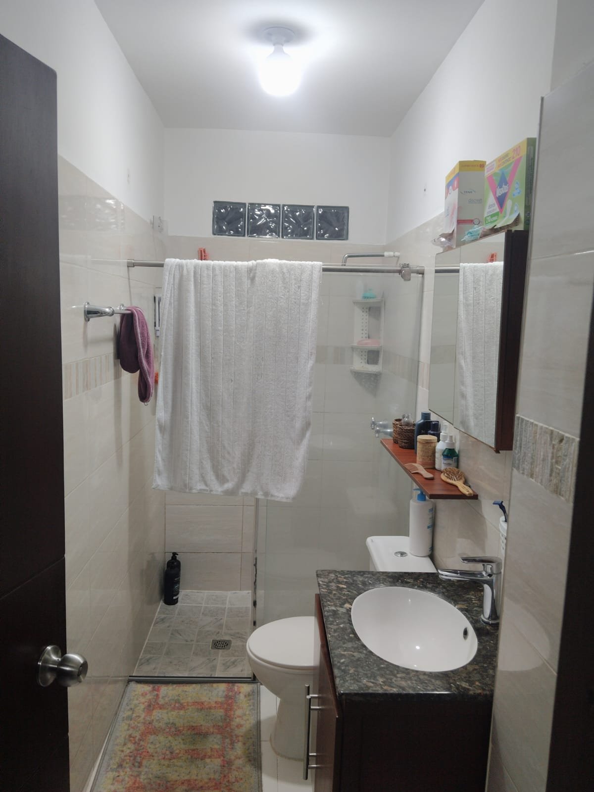 214465-271286-1317268863907184 Casa en Venta en Quinta Oriental, Cúcuta