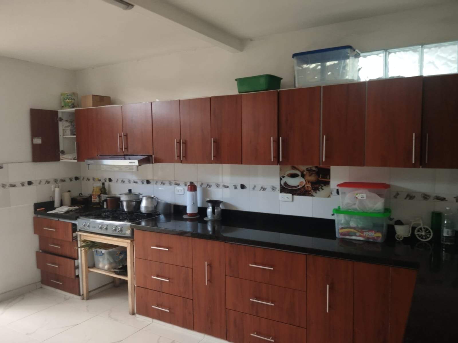 214465-271286-1325085002616571 Casa en Venta en Quinta Oriental, Cúcuta