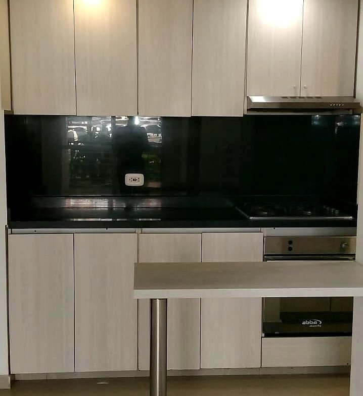 VENTA APARTAMENTO Edificio Cielos Barrio Ciudad Pacífica Cali