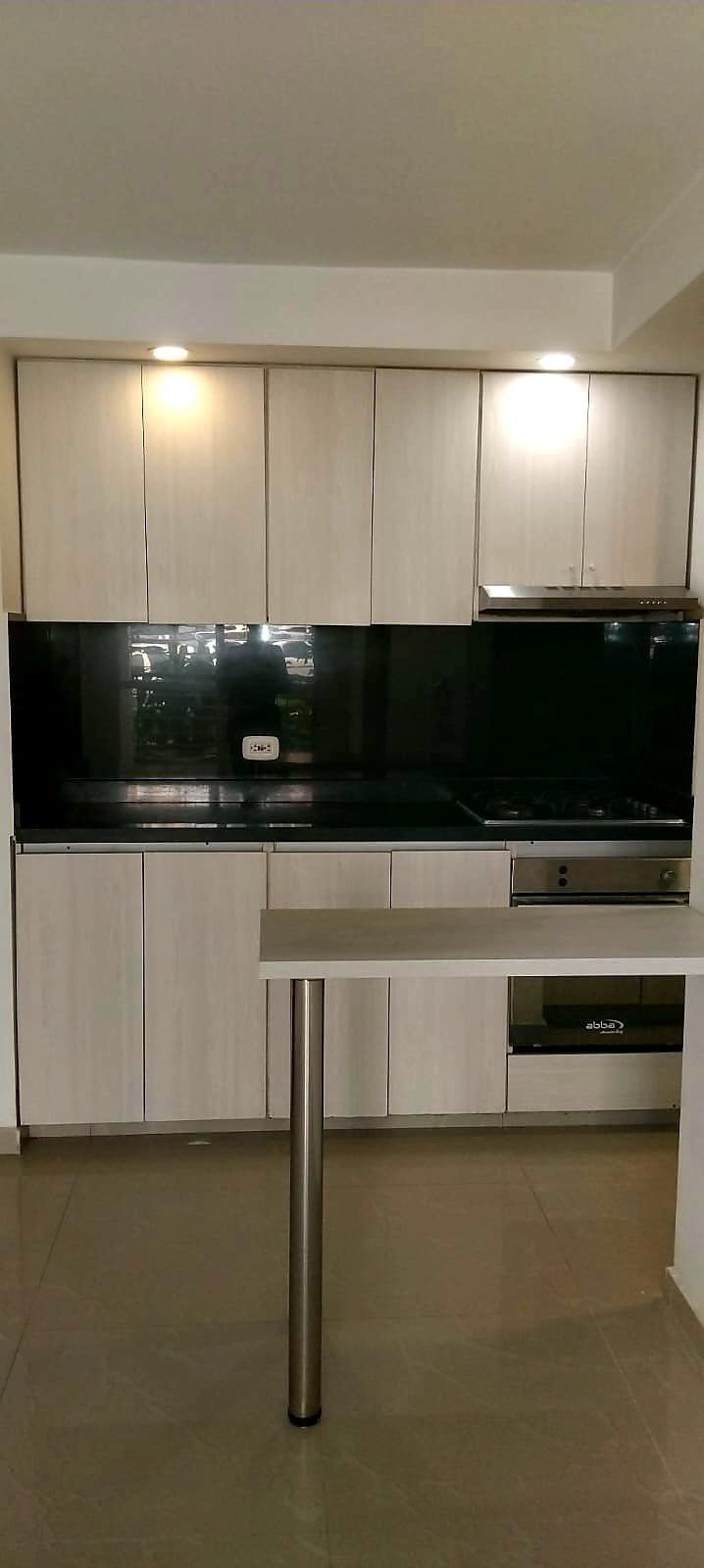 214465-271286-1325683076433026 VENTA APARTAMENTO Edificio Cielos Barrio Ciudad Pacífica Cali