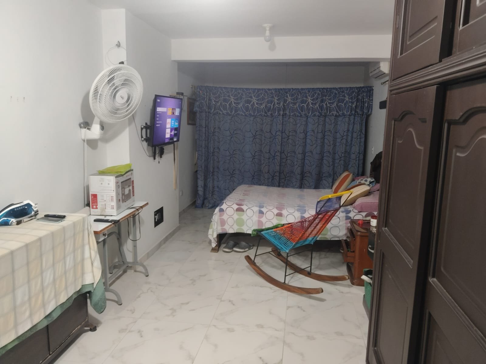 214465-271286-1330601141945957 Casa en Venta en Quinta Oriental, Cúcuta