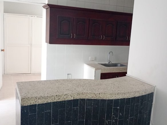 Apartamento en Arriendo en Villapal, Cali, 3 Habitaciones, Excelente Ubicación