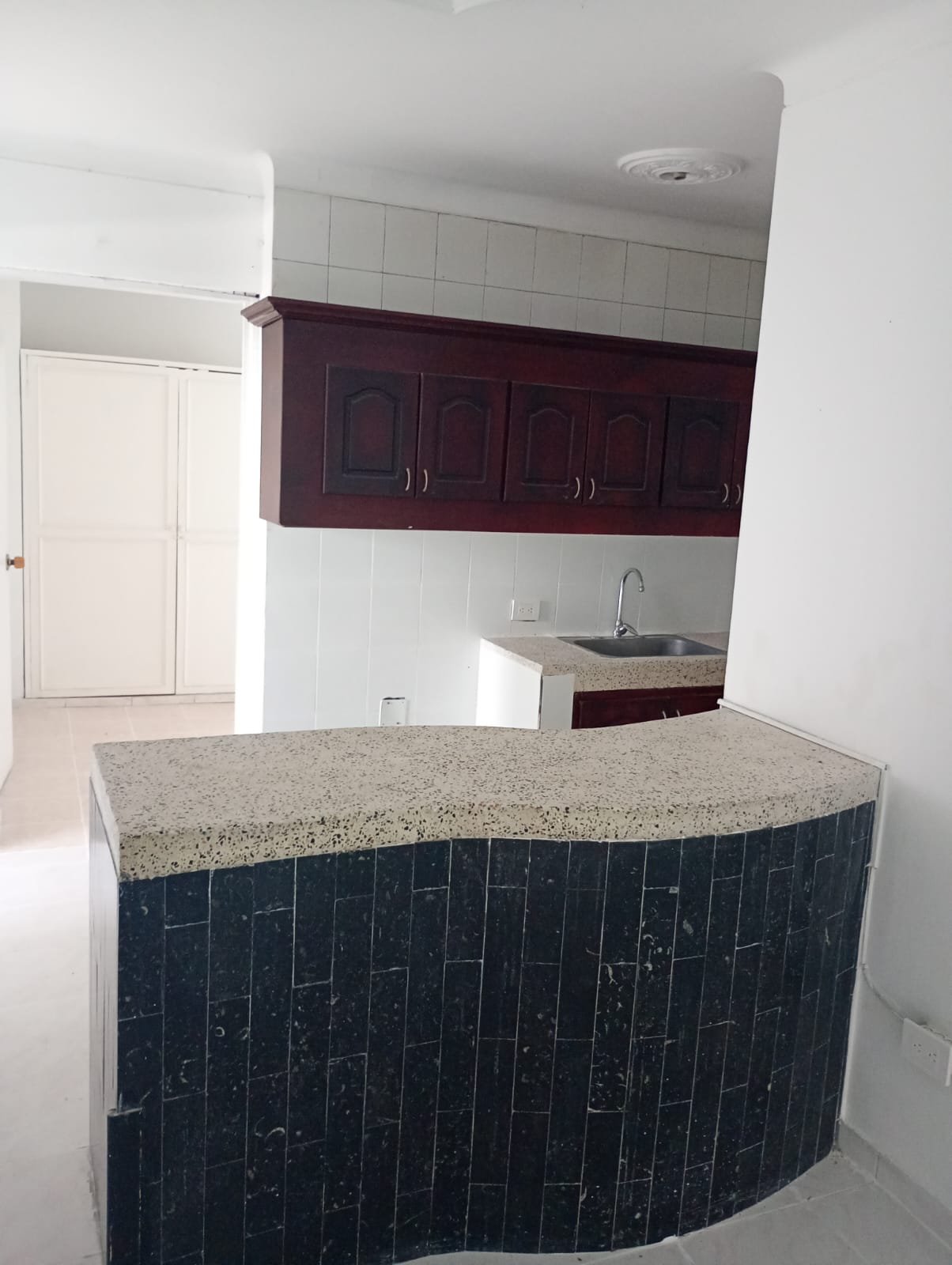 214465-271286-1333361661765816 Apartamento en Arriendo en Villapal, Cali, 3 Habitaciones, Excelente Ubicación