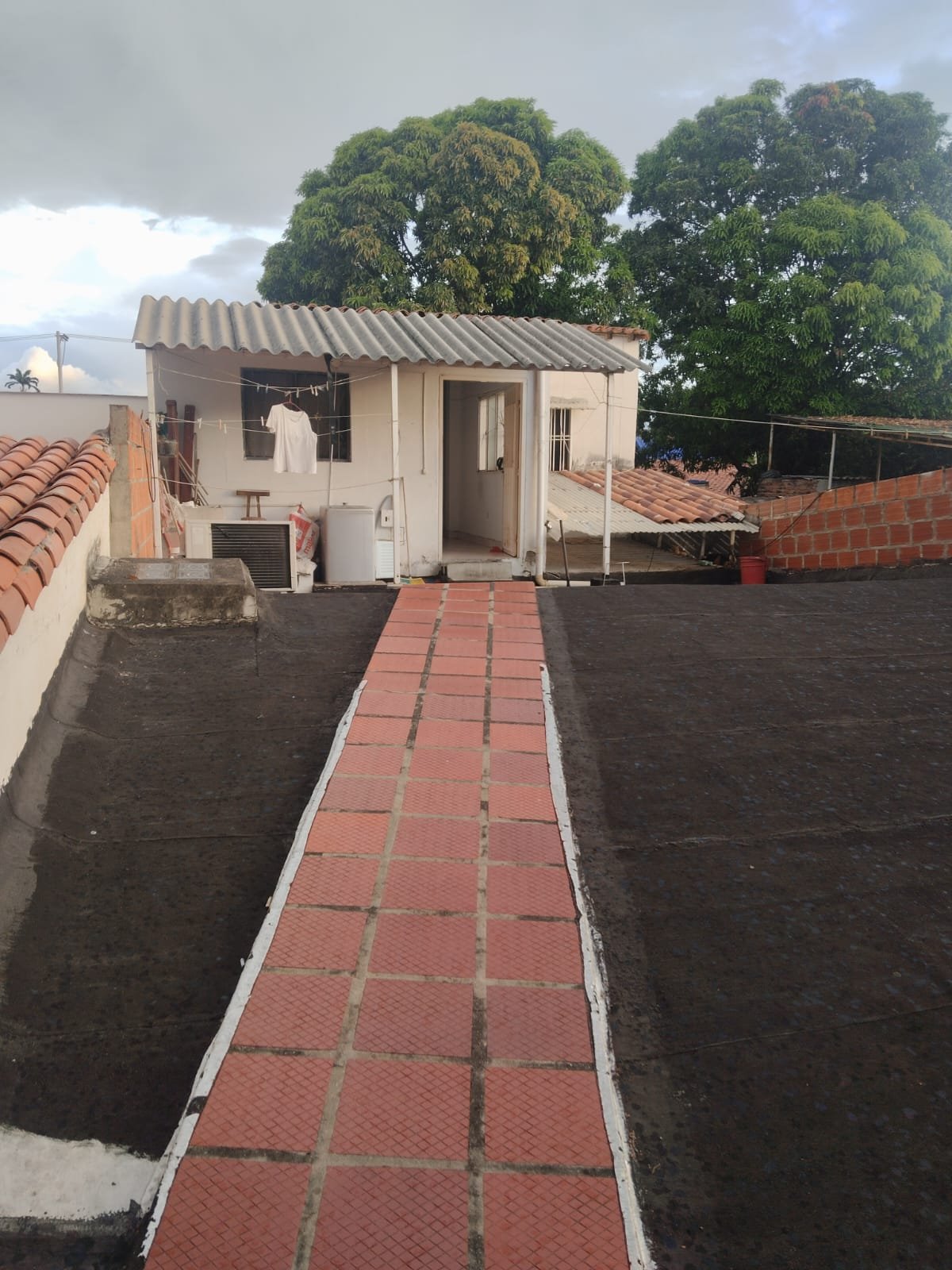 214465-271286-1339197644374733 Casa en Venta en Quinta Oriental, Cúcuta