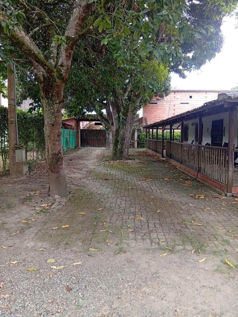 214465-271286-1348362997422691 Casa Campestre en Alquiler en Rozo La Torre, Palmira, Valle del Cauca