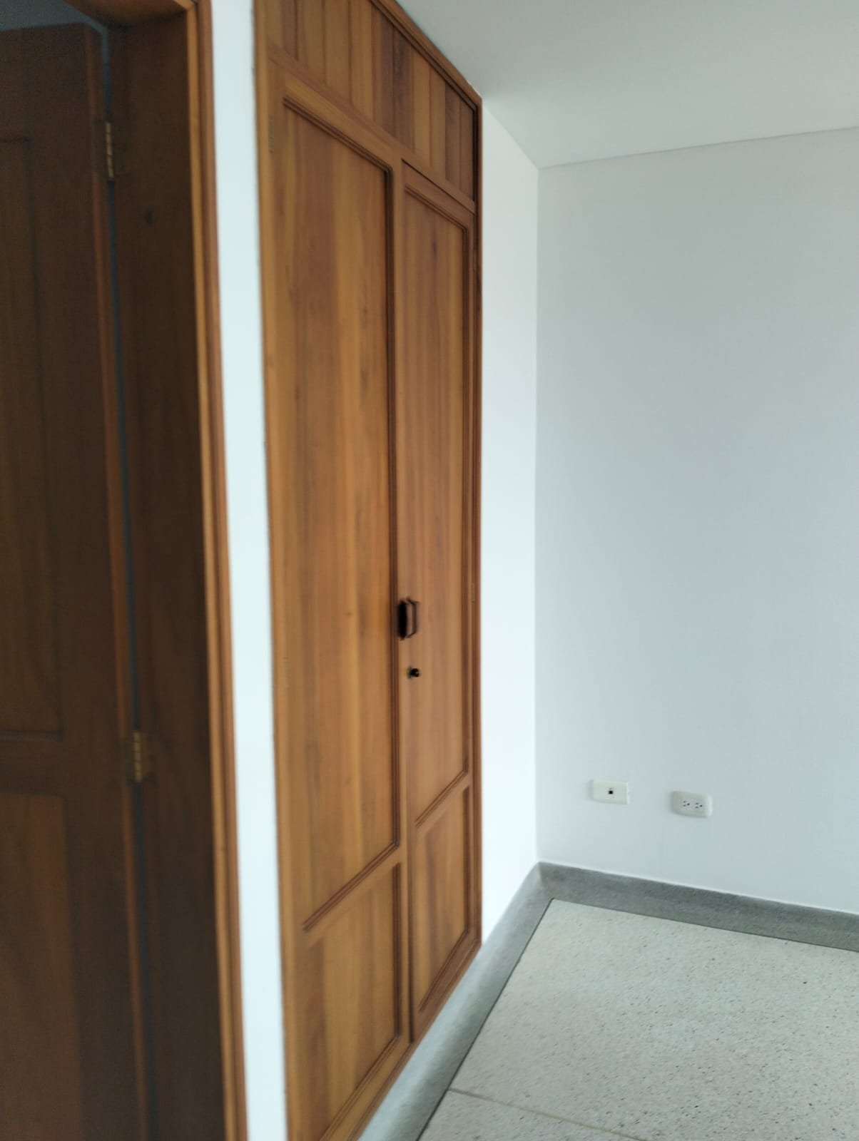 Apartamento en Venta en Los Álamos, Pereira – 87 m² con Parqueadero